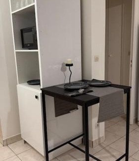 Le Plessis-Robinson Apartment | Appartement au Plessis-Robinson