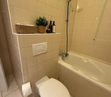 Le Plessis-Robinson Apartment | Appartement au Plessis-Robinson