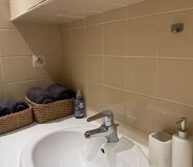 Le Plessis-Robinson Apartment | Appartement au Plessis-Robinson