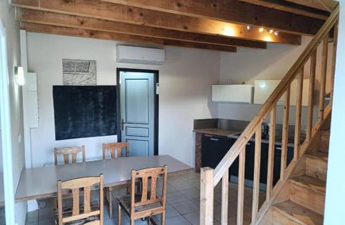 Cruas Apartment | Appartement a louer à Cruas