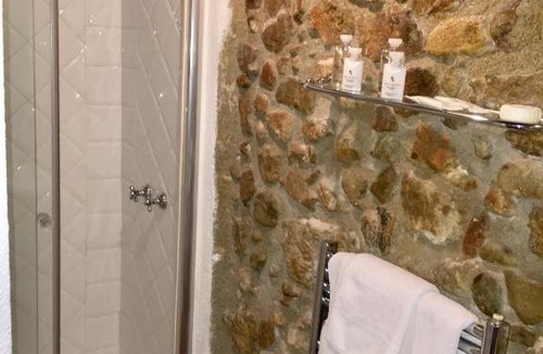 Le Suquet Apartment | Appartement AAA