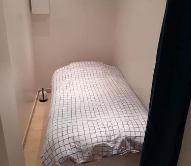 Agen Apartment | Appartement Agen centre