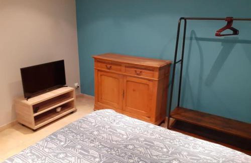 Agen Apartment | Appartement Agen centre