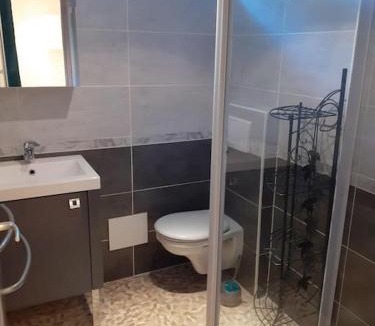 Agen Apartment | Appartement Agen centre