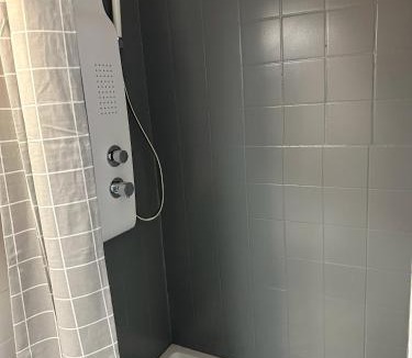 Sainte Marie - Saint Leon Apartment | Appartement agréable et confortable pour 4 personnes