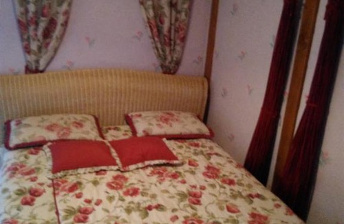 Albertville Apartment | Appartement Albertville