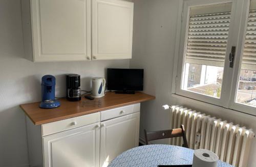 Alencon Apartment | Appartement Alençon centre