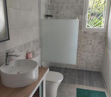 Parentis-en-Born Apartment | appartement Anna