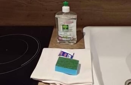 Le Marais Apartment | Appartement Antarès-sils