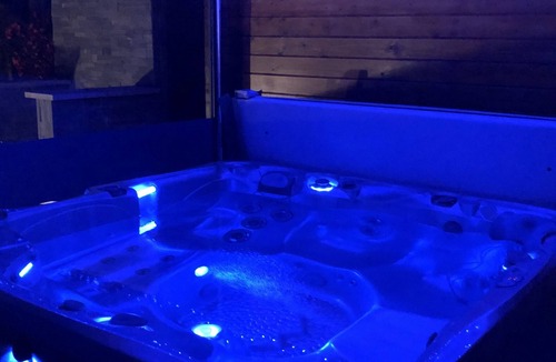 Sallanches Apartment | Appartement "ARAVIS"