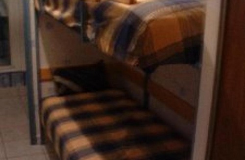 Argeles Plage Apartment | Appartement Argelès-sur-Mer, 2 pièces, 6 personnes - FR-1-388-66