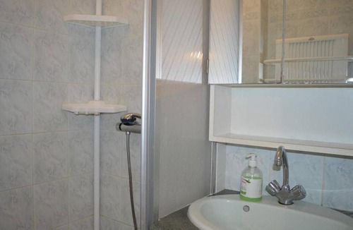 Argeles Plage Apartment | Appartement Argelès-sur-Mer, 1 pièce, 4 personnes - FR-1-225-608