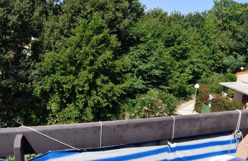 Argeles Plage Apartment | Appartement Argelès-sur-Mer, 1 pièce, 4 personnes - FR-1-225-608