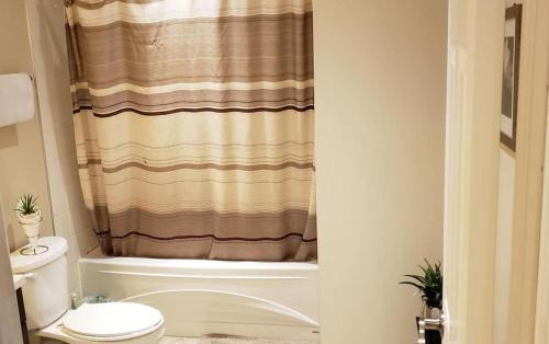 Nevers Apartment | Appartement assafa