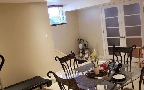 Nevers Apartment | Appartement assafa