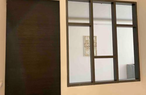 Le Grau-Du-Roi Apartment | Appartement au bord de l'eau