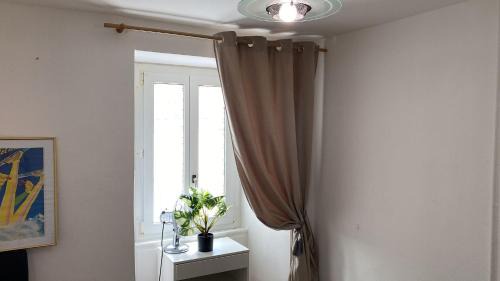 Montreux Apartment | Appartement au cœur de la Riviera
