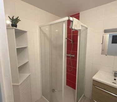 Agen Apartment | Appartement au cœur de ville à 2 mins de la gare