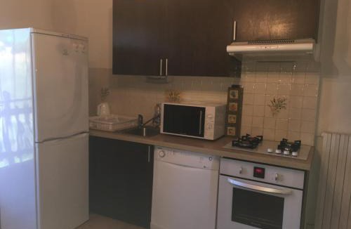 L'Esperou Apartment | Appartement au cœur du parc national des Cévennes