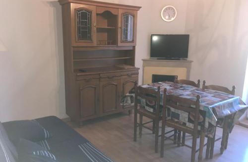 L'Esperou Apartment | Appartement au cœur du parc national des Cévennes