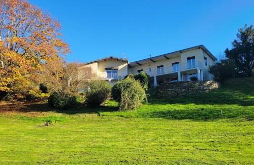 Pont-de-Larn Apartment | Appartement au cœur du golf