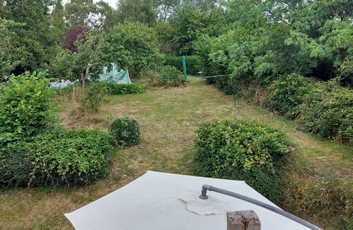 Pordic Apartment | Appartement au Calme