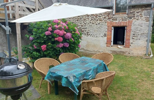 Pordic Apartment | Appartement au Calme