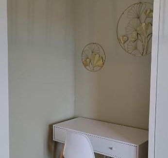 Cabestany Apartment | Appartement au calme sur Cabestany