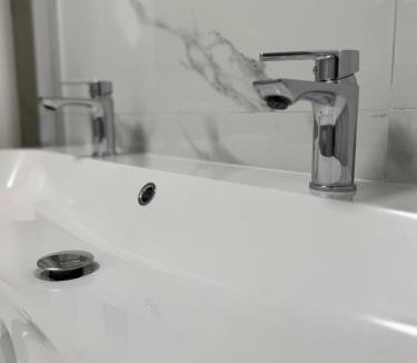 Odeon Apartment | APPARTEMENT AU COEUR DU PARIS TOURISTIQUE