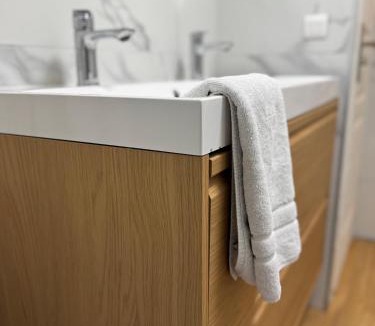 Odeon Apartment | APPARTEMENT AU COEUR DU PARIS TOURISTIQUE