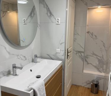 Odeon Apartment | APPARTEMENT AU COEUR DU PARIS TOURISTIQUE