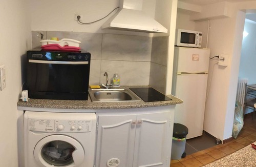 Argeles Gazost Apartment | Appartement au Pied des Pyrénées - Argeles Gazost