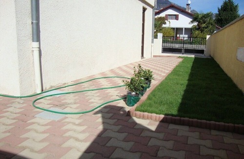 Argeles Gazost Apartment | Appartement au Pied des Pyrénées - Argeles Gazost