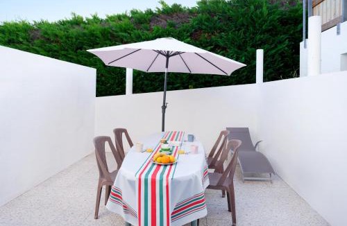 Ahetze Apartment | Appartement au pays basque