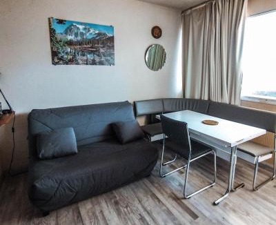 Montferrier Apartment | Appartement au pied des Pistes de Ski - Pyrénées (Ariège)