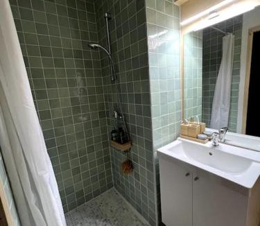 Guzet Neige Apartment | Appartement au pied des pistes