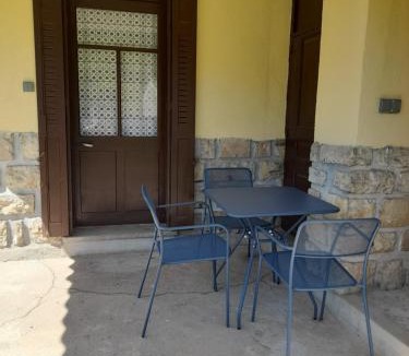 Saint-Ambroix Apartment | Appartement aux portes de l'ardèche en cévennes