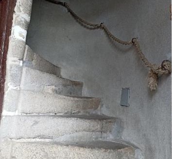 Auzances Apartment | Appartement Auzances