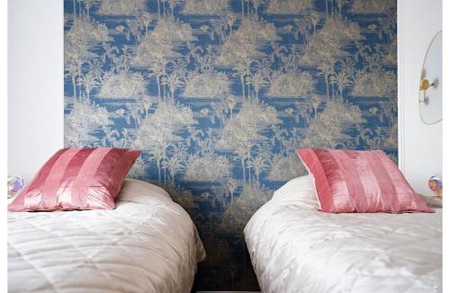 Villiers-sur-Marne Apartment | Appartement avec Parking Proche Paris et Disney