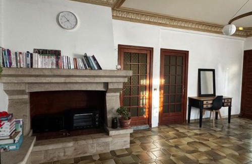 Alenya Apartment | Appartement avec garage