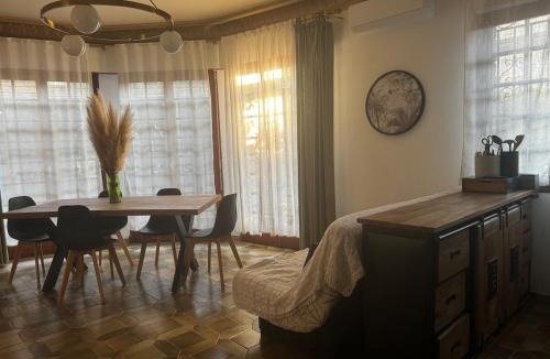 Alenya Apartment | Appartement avec garage