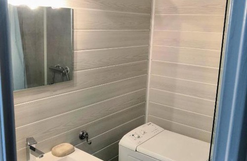 Chamalieres Apartment | Appartement avec jolie vue