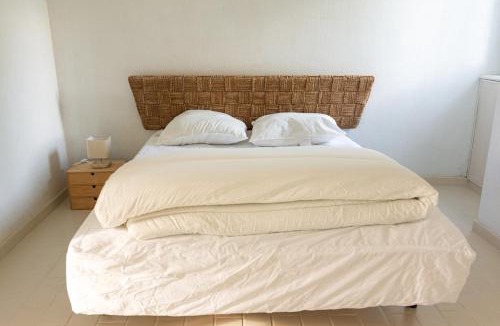 La Flocelliere Apartment | Appartement avec parking La Flocellière