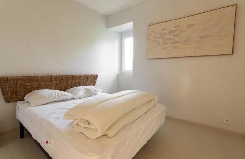 La Flocelliere Apartment | Appartement avec parking La Flocellière