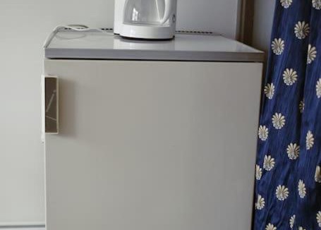 Charency-Vezin Apartment | Appartement avec parking gratuit