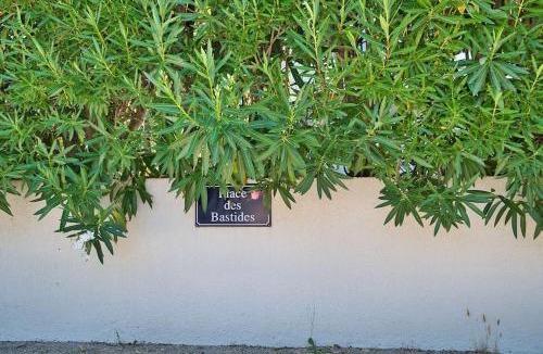 Uzes Apartment | Appartement avec piscine