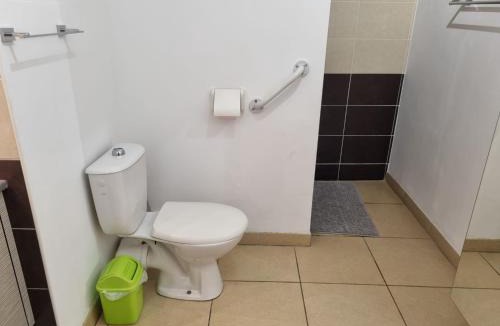 Castelnau-le-Lez Apartment | Appartement avec terrasse