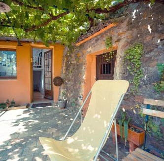 Boucle - Gros Caillou Apartment | Appartement avec terrasse