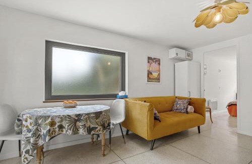 Hyeres Apartment | Appartement Ayguade