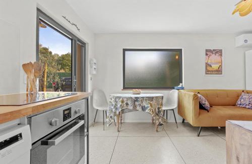 Hyeres Apartment | Appartement Ayguade